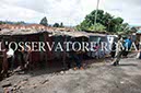 %_tempFileName07438_27112015%