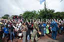 %_tempFileName07443_27112015%