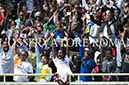 %_tempFileName07452_27112015%