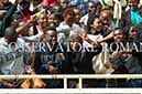 %_tempFileName07462_27112015%
