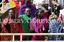 %_tempFileName07463_27112015%