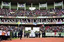 %_tempFileName07497_27112015%
