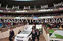 %_tempFileName07508_27112015%