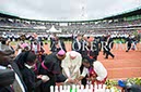 %_tempFileName07568_27112015%