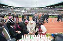 %_tempFileName07570_27112015%