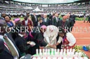 %_tempFileName07573_27112015%