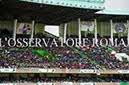 %_tempFileName07617_27112015%