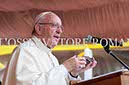 %_tempFileName07866_27112015%