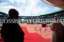 %_tempFileName07878_27112015%