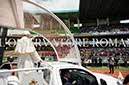 %_tempFileName07957_27112015%