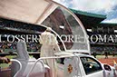 %_tempFileName07976_27112015%
