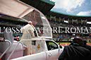 %_tempFileName07979_27112015%