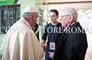 %_tempFileName07998_27112015%