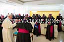 %_tempFileName08271_27112015%