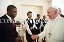 %_tempFileName08295_27112015%