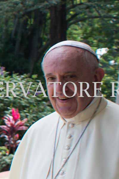 %_tempFileName08508_27112015%