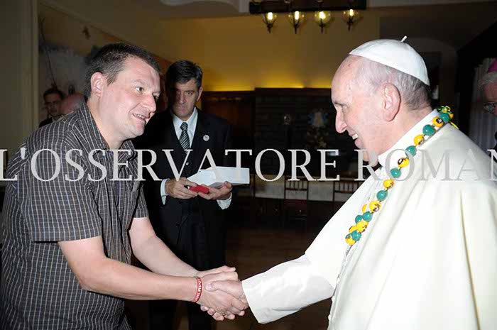 %_tempFileName08649_27112015%
