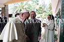 %_tempFileName08477_27112015%