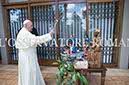 %_tempFileName08523_27112015%