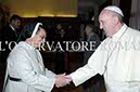 %_tempFileName08549_27112015%