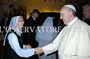 %_tempFileName08606_27112015%