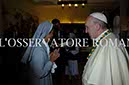 %_tempFileName08632_27112015%
