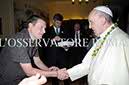%_tempFileName08634_27112015%