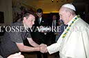 %_tempFileName08635_27112015%