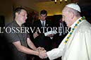 %_tempFileName08638_27112015%