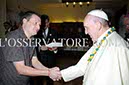 %_tempFileName08648_27112015%