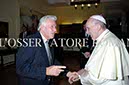 %_tempFileName08851_27112015%