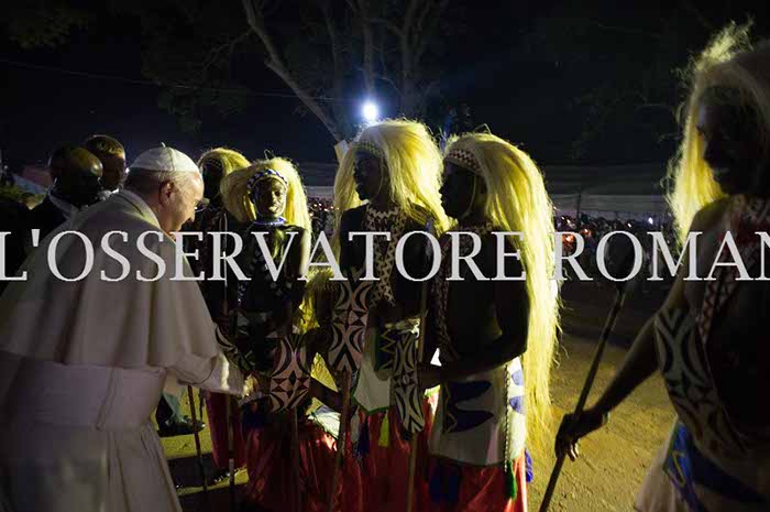 %_tempFileName10767_27112015%