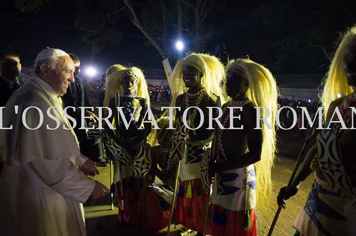 %_tempFileName10772_27112015%