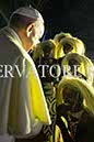 %_tempFileName10738_27112015%