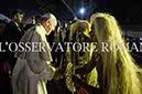%_tempFileName10743_27112015%