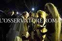 %_tempFileName10744_27112015%