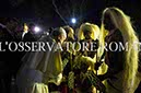 %_tempFileName10745_27112015%