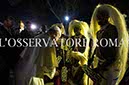 %_tempFileName10746_27112015%