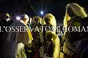 %_tempFileName10750_27112015%