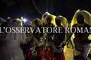 %_tempFileName10763_27112015%