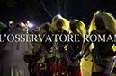 %_tempFileName10764_27112015%