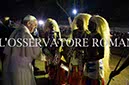 %_tempFileName10770_27112015%