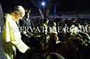 %_tempFileName10835_27112015%