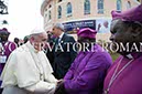 %_tempFileName12012_28112015%