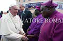 %_tempFileName12016_28112015%