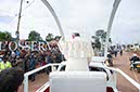 %_tempFileName12106_28112015%