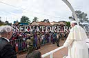 %_tempFileName12108_28112015%