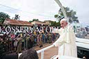 %_tempFileName12115_28112015%