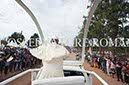 %_tempFileName12153_28112015%