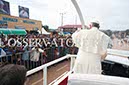 %_tempFileName12172_28112015%